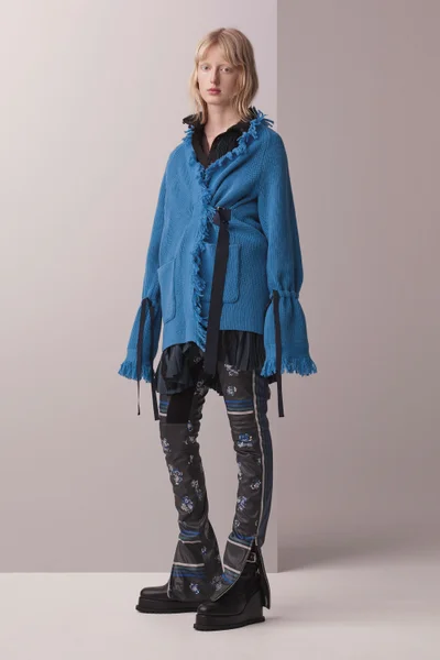 Look 19
